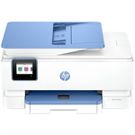 HP ENVY Photo 7931 All-in-One