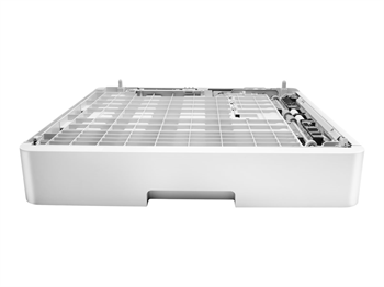 HP LaserJet 250 Sheet Media Tray