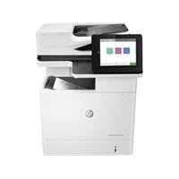 HP LaserJet Enterprise MFP M636fh