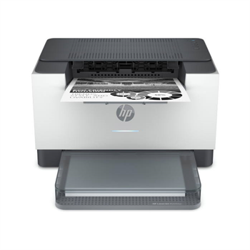 HP LaserJet M209dw