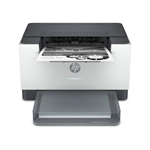 HP LaserJet M209dw