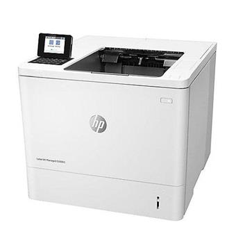 HP LaserJet Managed E60065dnm