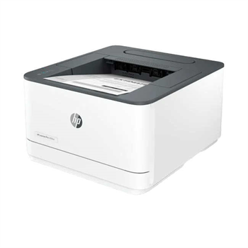 HP LaserJet Pro 3002dn