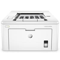 HP LaserJet Pro M203dn