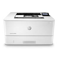 HP LaserJet Pro M404dw