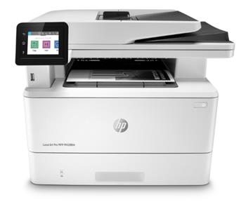 HP LaserJet Pro MFP M428dw