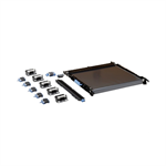HP LaserJet Transfer Kit, 3WT89A