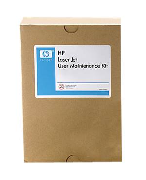 HP Maintenance Kit 220V pro LaserJet Printer M4555 - sada pro údržbu