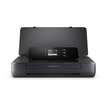 HP Officejet 200 Mobile Printer (CZ993A)