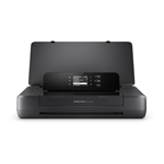 HP Officejet 200 Mobile Printer