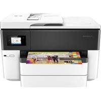HP Officejet Pro 7740 All-in-One G5J38A | A3