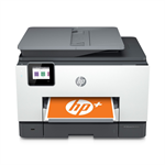 HP Officejet Pro 9022e - Instant Ink