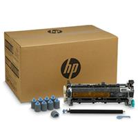 HP originální maintenance kit 220V Q2430A, Q2430 - 69005, 200000str., HP LaserJet 4200