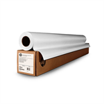 HP Production Matte Polypropylene (2MY98A) plátno, 140 g/m2, 914mmx61m, bílé