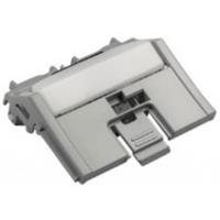 HP RM2 - 5397 - 000CN Tray 2 Separation Roller