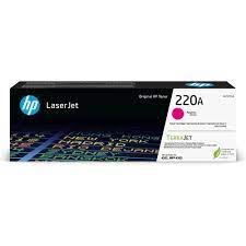HP Toner 220A (W2203A) Magenta
