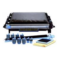 HP Transfer belt RM1 - 2759 - 090CN, HP Color LaserJet 3600, 3800, 3505