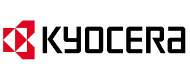 Kyocera