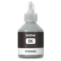 Inkoust Brother BT-6000BK - originální | černý