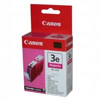 Inkoust Canon BCI 3eM (4481A002) - originální | purpurový
