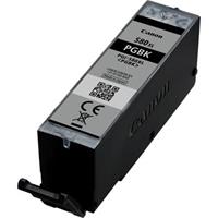 Inkoust Canon PGI-580XL PGBK (2024C004) - originální | černý