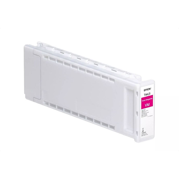Inkoust Epson T44J340 (C13T44J340) - originální | živě purpurový, UltraChrome PRO 12