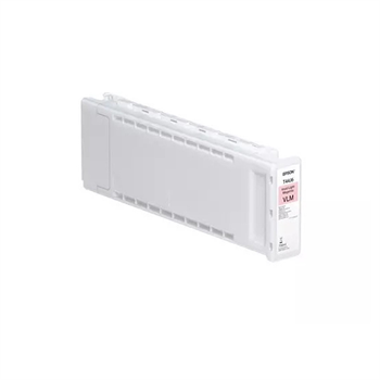 Inkoust Epson T44J640 (C13T44J640) - originální | živý světle purpurový, UltraChrome PRO 12