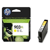 Inkoust HP 903XL (T6M11AE) - originální | žlutý