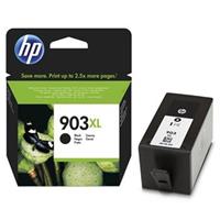 Inkoust HP 903XL (T6M15AE) - originální | černý