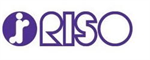 Inkoust Riso S-4267E - originální | purpurový, 2 ks