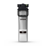 Inkoustová cartridge Epson WF-M53xx/58xx Series- originální, černý L
