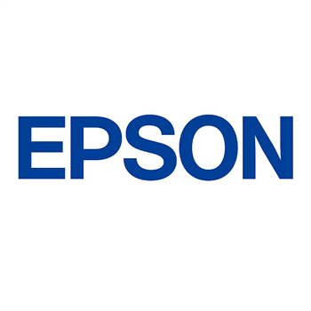 Inkoustová kazeta Epson UltraChrome Pro 6 Matte Black - originální, matná černá