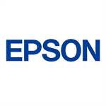 Inkoustová kazeta Epson UltraChrome Pro 6 Matte Black - originální, matná černá