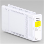 Inkoustová kazeta Epson UltraChrome Pro 6 Yellow - originální, žlutá