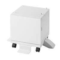 Kabinet pod tiskárnu OKI C650dn