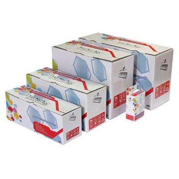 Kompatibilní toner ECO (HP CF283A) - černá