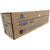 Konica Minolta originální toner A1U9152, black, 37350str., TN616K-L, Konica Minolta Bizhub PRO C6000, C7000, O