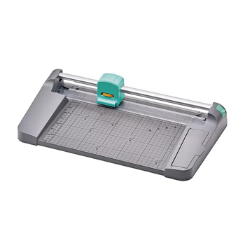 KW-triO 13929 4v1