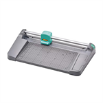 KW-triO 13929 4v1