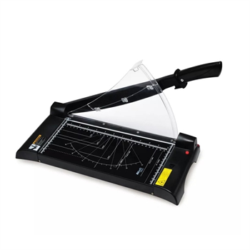 KW Trio 315 soft