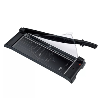 KW Trio 455 soft