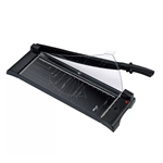 KW Trio 455 soft