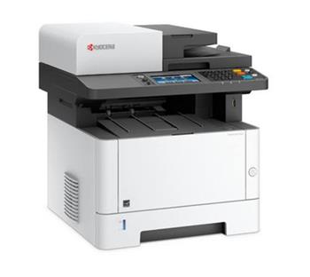 Kyocera ECOSYS M2735dw