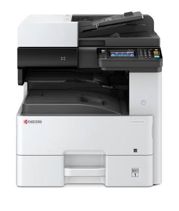 Kyocera ECOSYS M4125idn - A3