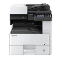 Kyocera ECOSYS M4125idn - A3