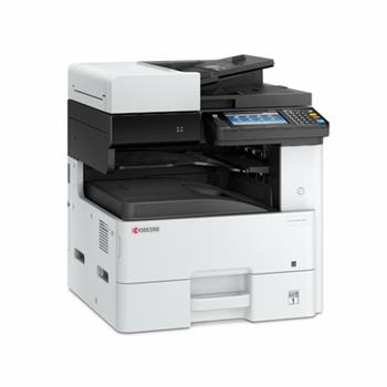 Kyocera ECOSYS M8124cidn