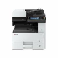 Kyocera ECOSYS M8130cidn - A3