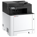 Kyocera ECOSYS MA2101cfx  