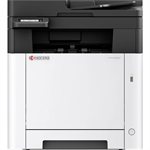 Kyocera ECOSYS MA2101cwfx