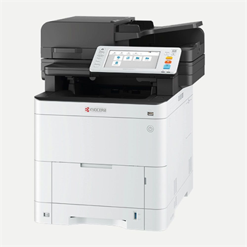 Kyocera ECOSYS MA3500cifx